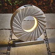 Feature Lamps